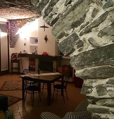 Emy Lake Orta ペッラ エクステリア 写真